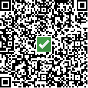 Healthcare Providers Similar to 1982004503 NPI Number | NPI Registry | www.DataLabs.Health