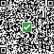 Healthcare Providers Similar to 1982004594 NPI Number | NPI Registry | www.DataLabs.Health