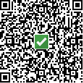 Healthcare Providers Similar to 1982004768 NPI Number | NPI Registry | www.DataLabs.Health