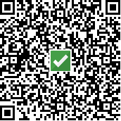 Healthcare Providers Similar to 1982004826 NPI Number | NPI Registry | www.DataLabs.Health