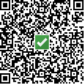 Healthcare Providers Similar to 1982005252 NPI Number | NPI Registry | www.DataLabs.Health