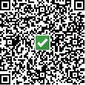 Healthcare Providers Similar to 1982006391 NPI Number | NPI Registry | www.DataLabs.Health