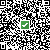 Healthcare Providers Similar to 1982006458 NPI Number | NPI Registry | www.DataLabs.Health