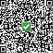 Healthcare Providers Similar to 1982006466 NPI Number | NPI Registry | www.DataLabs.Health