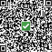 Healthcare Providers Similar to 1982006490 NPI Number | NPI Registry | www.DataLabs.Health