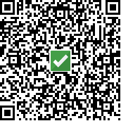 Healthcare Providers Similar to 1982006920 NPI Number | NPI Registry | www.DataLabs.Health