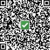 Healthcare Providers Similar to 1982007035 NPI Number | NPI Registry | www.DataLabs.Health