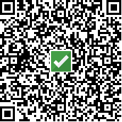 Healthcare Providers Similar to 1982007167 NPI Number | NPI Registry | www.DataLabs.Health