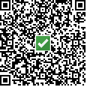 Healthcare Providers Similar to 1982007233 NPI Number | NPI Registry | www.DataLabs.Health