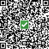 Healthcare Providers Similar to 1982007498 NPI Number | NPI Registry | www.DataLabs.Health