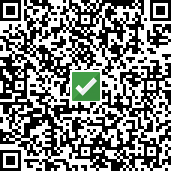 Healthcare Providers Similar to 1982007886 NPI Number | NPI Registry | www.DataLabs.Health