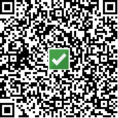 Healthcare Providers Similar to 1982008405 NPI Number | NPI Registry | www.DataLabs.Health