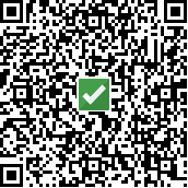 Healthcare Providers Similar to 1982008470 NPI Number | NPI Registry | www.DataLabs.Health