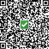 Healthcare Providers Similar to 1982008553 NPI Number | NPI Registry | www.DataLabs.Health