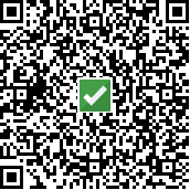 Healthcare Providers Similar to 1982008702 NPI Number | NPI Registry | www.DataLabs.Health