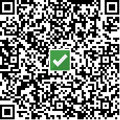 Healthcare Providers Similar to 1982008942 NPI Number | NPI Registry | www.DataLabs.Health