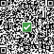 Healthcare Providers Similar to 1982010096 NPI Number | NPI Registry | www.DataLabs.Health