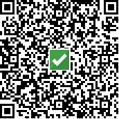 Healthcare Providers Similar to 1982010260 NPI Number | NPI Registry | www.DataLabs.Health