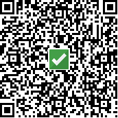 Healthcare Providers Similar to 1982010278 NPI Number | NPI Registry | www.DataLabs.Health