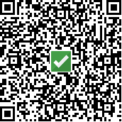 Healthcare Providers Similar to 1982010328 NPI Number | NPI Registry | www.DataLabs.Health