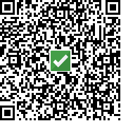 Healthcare Providers Similar to 1982010500 NPI Number | NPI Registry | www.DataLabs.Health