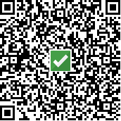 Healthcare Providers Similar to 1982010757 NPI Number | NPI Registry | www.DataLabs.Health