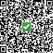 Healthcare Providers Similar to 1982010898 NPI Number | NPI Registry | www.DataLabs.Health