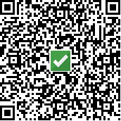 Healthcare Providers Similar to 1982010948 NPI Number | NPI Registry | www.DataLabs.Health