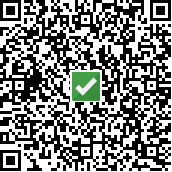 Healthcare Providers Similar to 1982011458 NPI Number | NPI Registry | www.DataLabs.Health