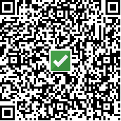 Healthcare Providers Similar to 1982011573 NPI Number | NPI Registry | www.DataLabs.Health