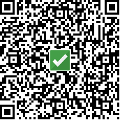 Healthcare Providers Similar to 1982011912 NPI Number | NPI Registry | www.DataLabs.Health