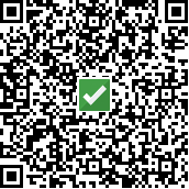 Healthcare Providers Similar to 1982012068 NPI Number | NPI Registry | www.DataLabs.Health