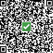 Healthcare Providers Similar to 1982012746 NPI Number | NPI Registry | www.DataLabs.Health