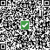 Healthcare Providers Similar to 1982012803 NPI Number | NPI Registry | www.DataLabs.Health