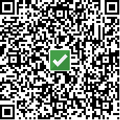 Healthcare Providers Similar to 1982013181 NPI Number | NPI Registry | www.DataLabs.Health