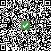 Healthcare Providers Similar to 1982013710 NPI Number | NPI Registry | www.DataLabs.Health