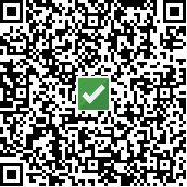 Healthcare Providers Similar to 1982013835 NPI Number | NPI Registry | www.DataLabs.Health