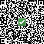 Healthcare Providers Similar to 1982014023 NPI Number | NPI Registry | www.DataLabs.Health