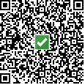 Healthcare Providers Similar to 1982014031 NPI Number | NPI Registry | www.DataLabs.Health