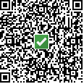 Healthcare Providers Similar to 1982014122 NPI Number | NPI Registry | www.DataLabs.Health