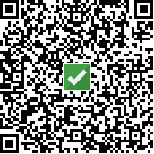 Healthcare Providers Similar to 1982014130 NPI Number | NPI Registry | www.DataLabs.Health