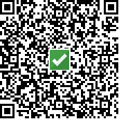 Healthcare Providers Similar to 1982014205 NPI Number | NPI Registry | www.DataLabs.Health