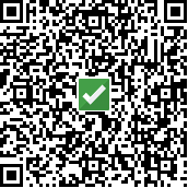 Healthcare Providers Similar to 1982014213 NPI Number | NPI Registry | www.DataLabs.Health