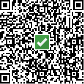 Healthcare Providers Similar to 1982015053 NPI Number | NPI Registry | www.DataLabs.Health