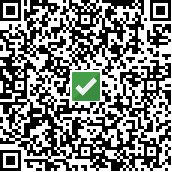 Healthcare Providers Similar to 1982015079 NPI Number | NPI Registry | www.DataLabs.Health