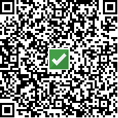 Healthcare Providers Similar to 1982015129 NPI Number | NPI Registry | www.DataLabs.Health