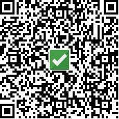 Healthcare Providers Similar to 1982015186 NPI Number | NPI Registry | www.DataLabs.Health