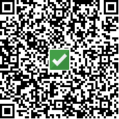 Healthcare Providers Similar to 1982015566 NPI Number | NPI Registry | www.DataLabs.Health