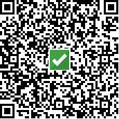 Healthcare Providers Similar to 1982016028 NPI Number | NPI Registry | www.DataLabs.Health