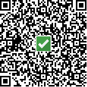 Healthcare Providers Similar to 1982016663 NPI Number | NPI Registry | www.DataLabs.Health